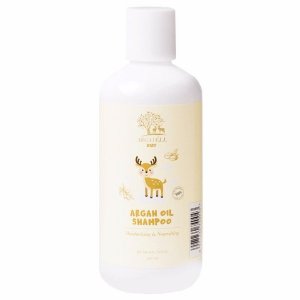 KIDS Argan Oil Shampoo 240ml