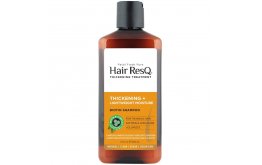 Thickening Shampoo Dry Hair (355ml)