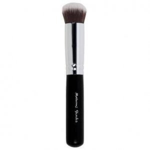 320 Round Top Synthetic Brush